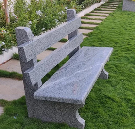 RCC Door Frame Mould Manufacturer