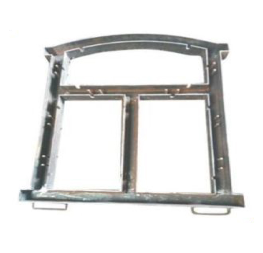 Window Frame Mould